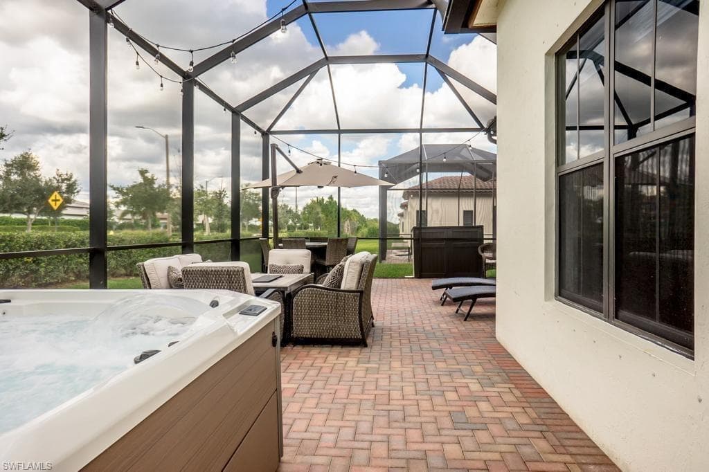 4722 Corrado Ave, Ave Maria, FL 34142-18