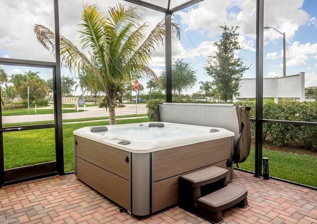 4722 Corrado Ave, Ave Maria, FL 34142-19