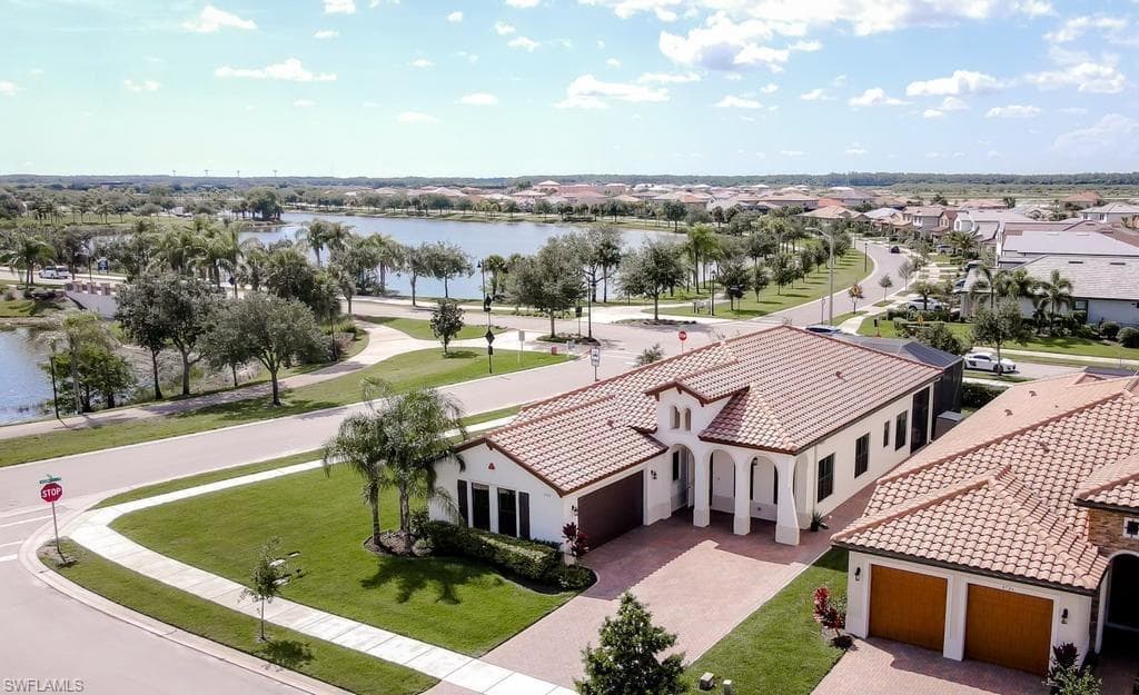 4722 Corrado Ave, Ave Maria, FL 34142-21
