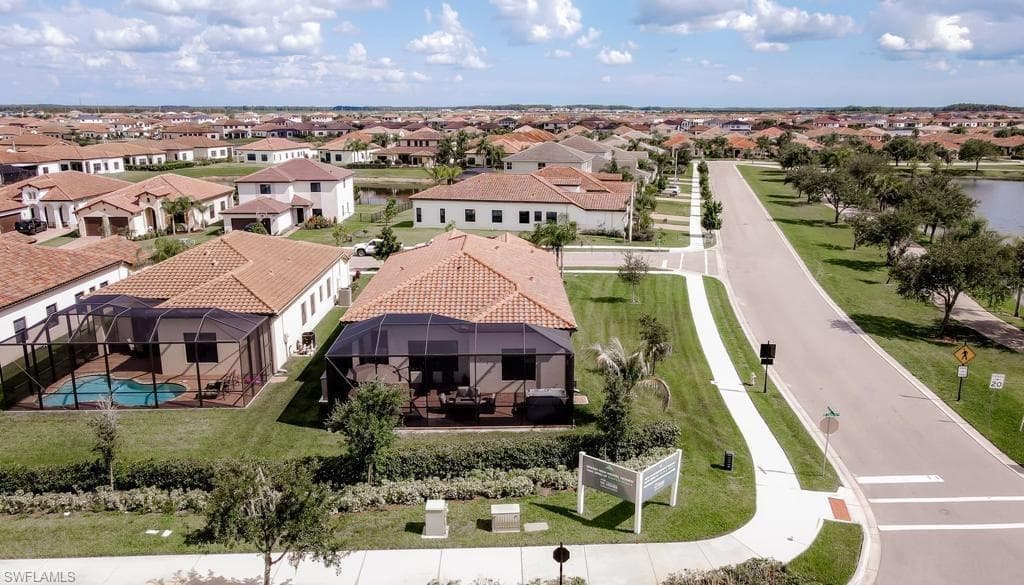 4722 Corrado Ave, Ave Maria, FL 34142-22