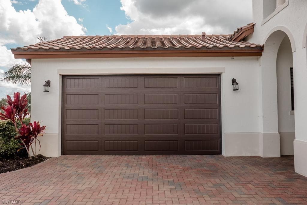 4722 Corrado Ave, Ave Maria, FL 34142-23