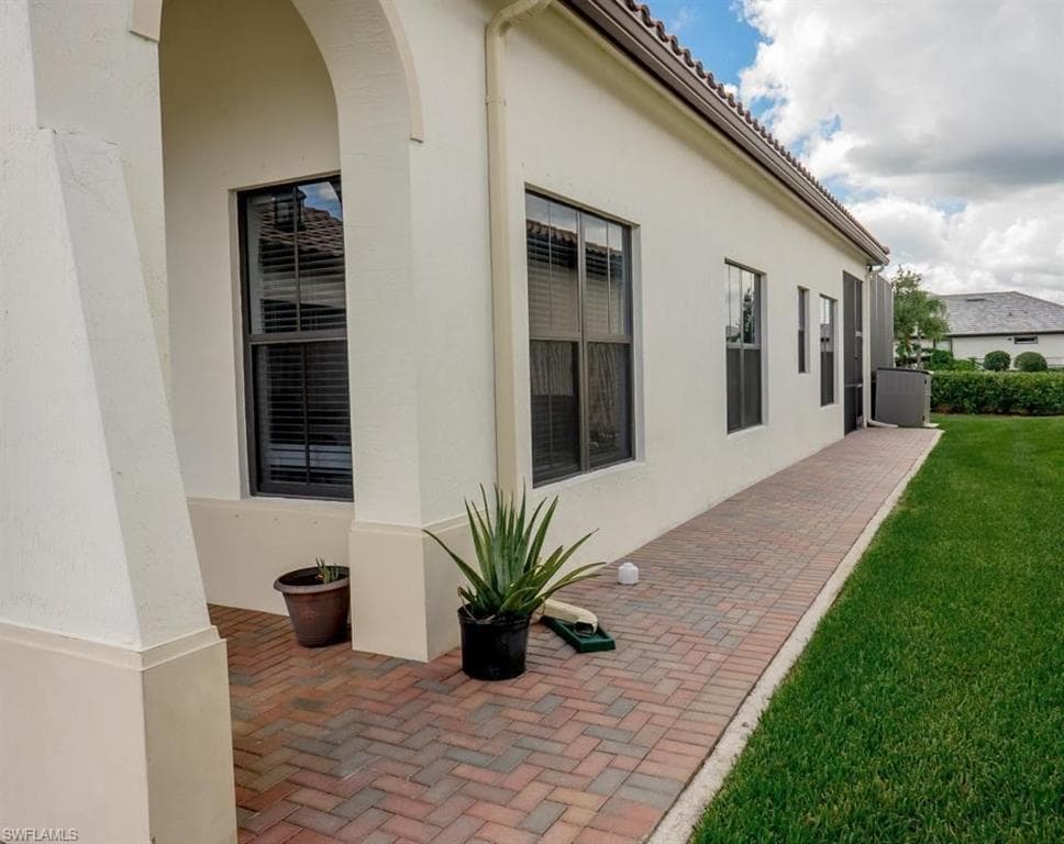 4722 Corrado Ave, Ave Maria, FL 34142-24
