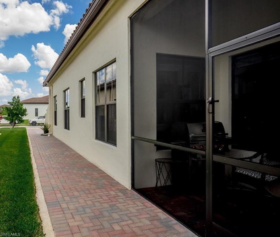 4722 Corrado Ave, Ave Maria, FL 34142-25