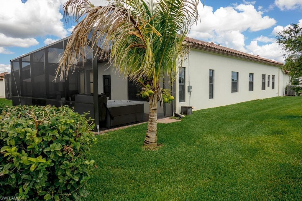 4722 Corrado Ave, Ave Maria, FL 34142-27