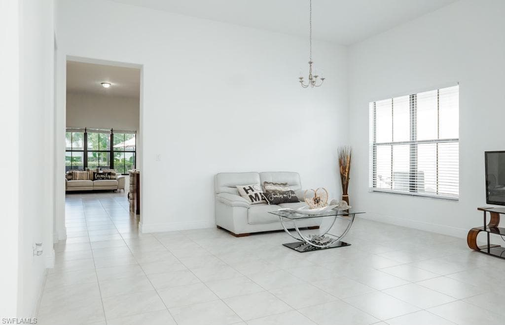 4722 Corrado Ave, Ave Maria, FL 34142-4