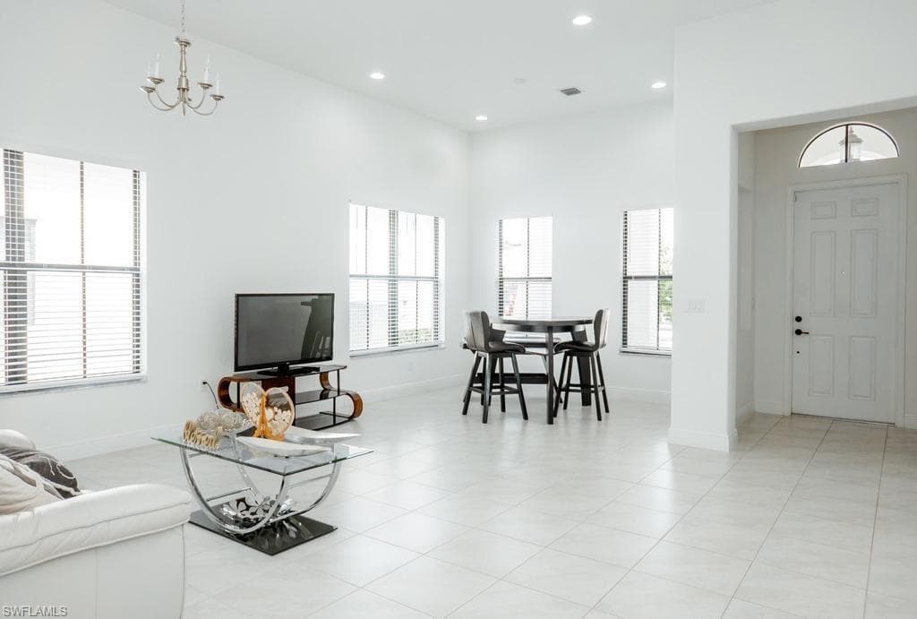 4722 Corrado Ave, Ave Maria, FL 34142-5