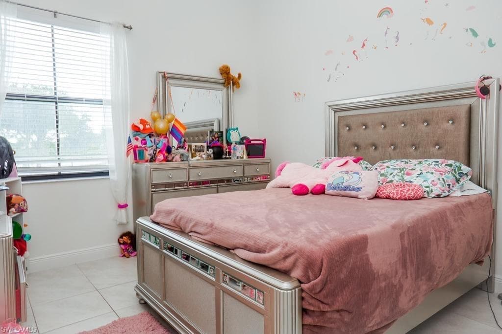 4722 Corrado Ave, Ave Maria, FL 34142-6