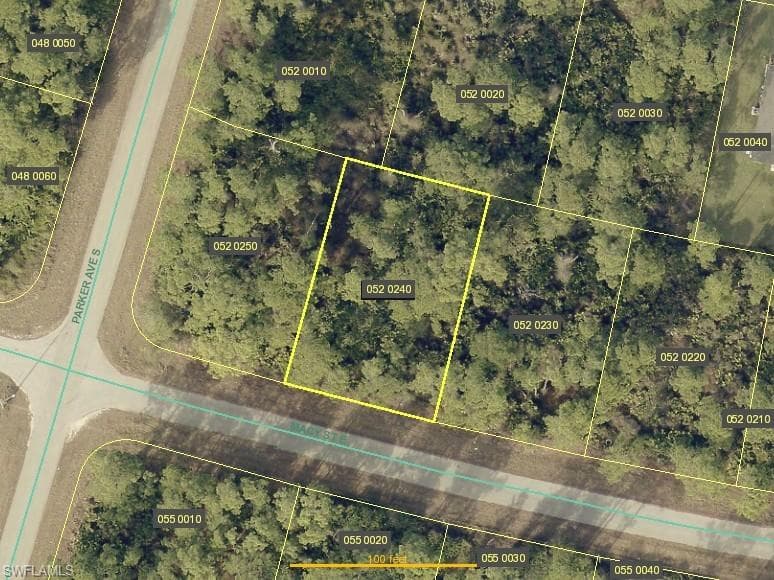 Property Image 1