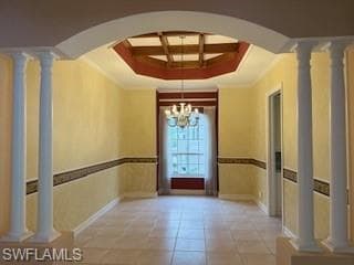 192 Topanga Dr, Bonita Springs, FL 34134-10
