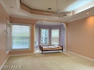 192 Topanga Dr, Bonita Springs, FL 34134-12
