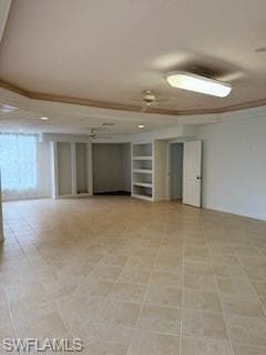 192 Topanga Dr, Bonita Springs, FL 34134-14
