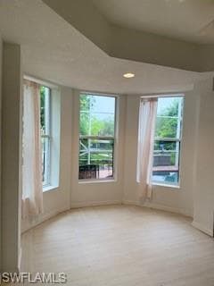 192 Topanga Dr, Bonita Springs, FL 34134-15