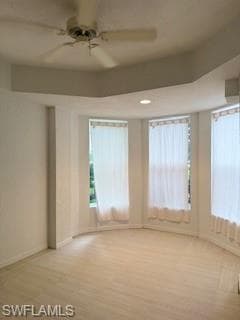 192 Topanga Dr, Bonita Springs, FL 34134-16