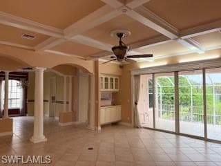 192 Topanga Dr, Bonita Springs, FL 34134-17