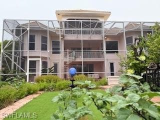 192 Topanga Dr, Bonita Springs, FL 34134-5