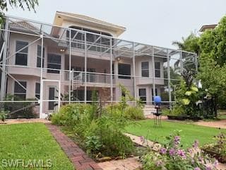 192 Topanga Dr, Bonita Springs, FL 34134-6