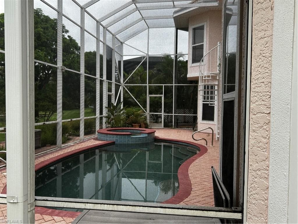 192 Topanga Dr, Bonita Springs, FL 34134-7