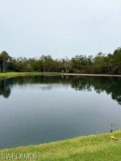 192 Topanga Dr, Bonita Springs, FL 34134-8