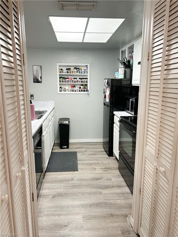 3062 Kings Lake Blvd 7511, Naples, FL 34112-9