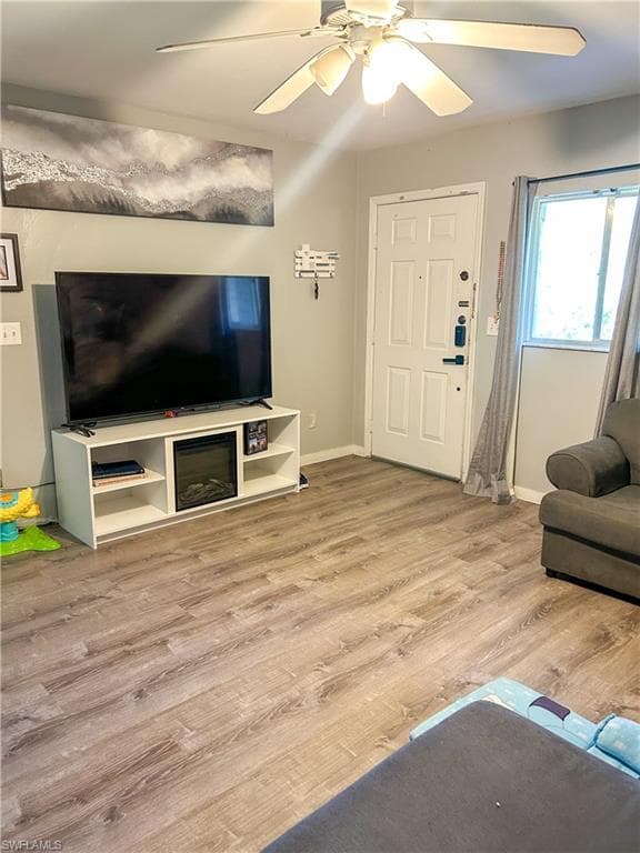 3062 Kings Lake Blvd 7511, Naples, FL 34112-10