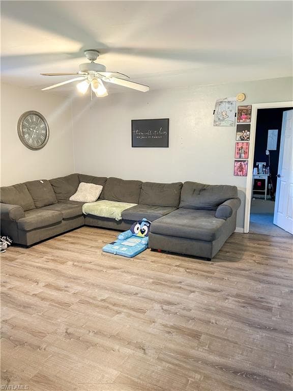 3062 Kings Lake Blvd 7511, Naples, FL 34112-11