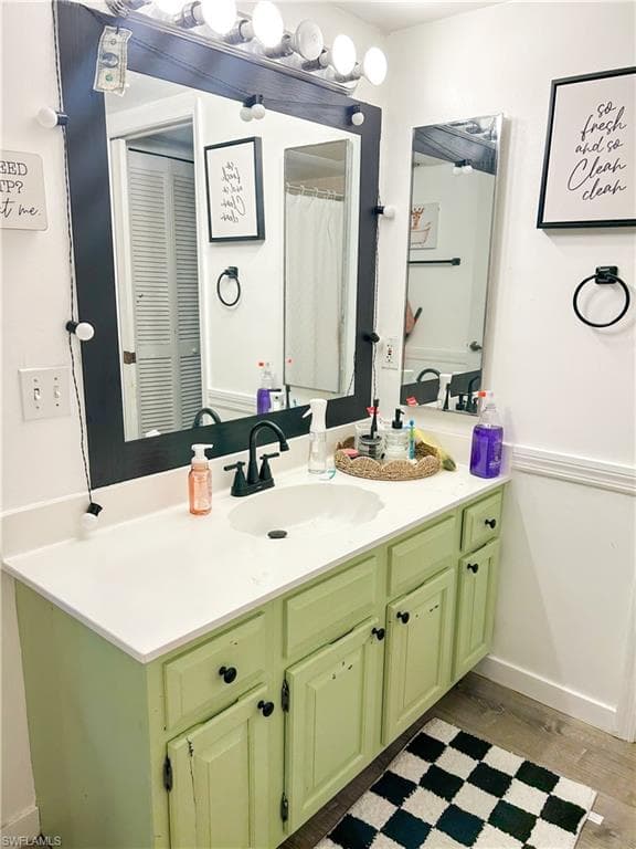 3062 Kings Lake Blvd 7511, Naples, FL 34112-12
