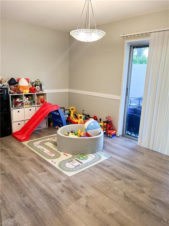 3062 Kings Lake Blvd 7511, Naples, FL 34112-13