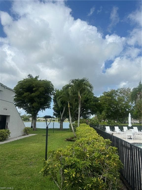 3062 Kings Lake Blvd 7511, Naples, FL 34112-18