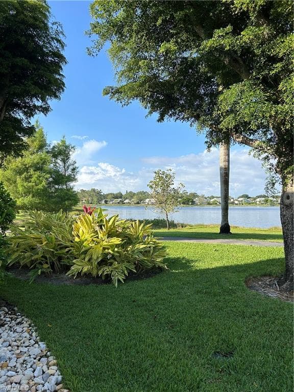3062 Kings Lake Blvd 7511, Naples, FL 34112-2