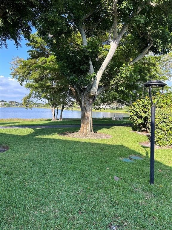 3062 Kings Lake Blvd 7511, Naples, FL 34112-3