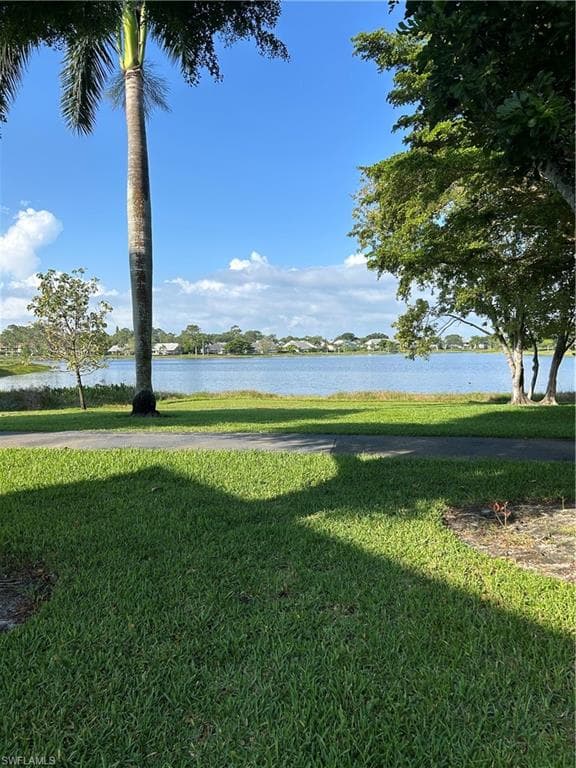 3062 Kings Lake Blvd 7511, Naples, FL 34112-4