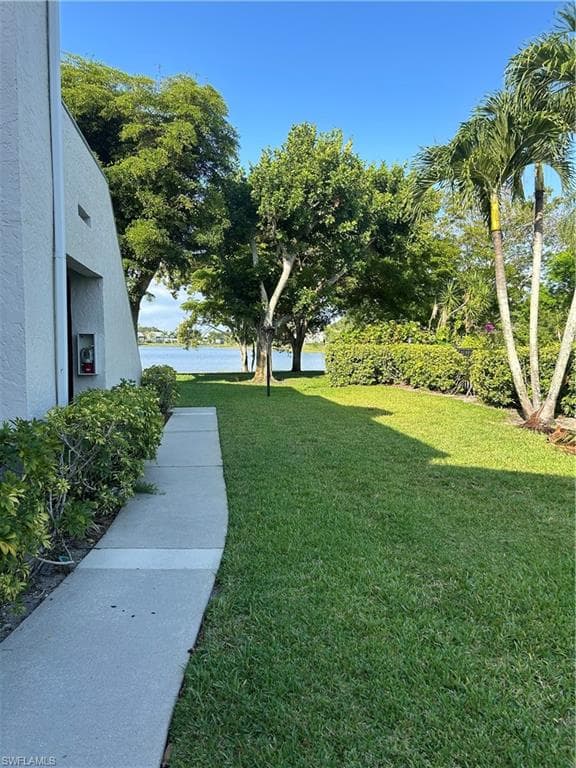 3062 Kings Lake Blvd 7511, Naples, FL 34112-5