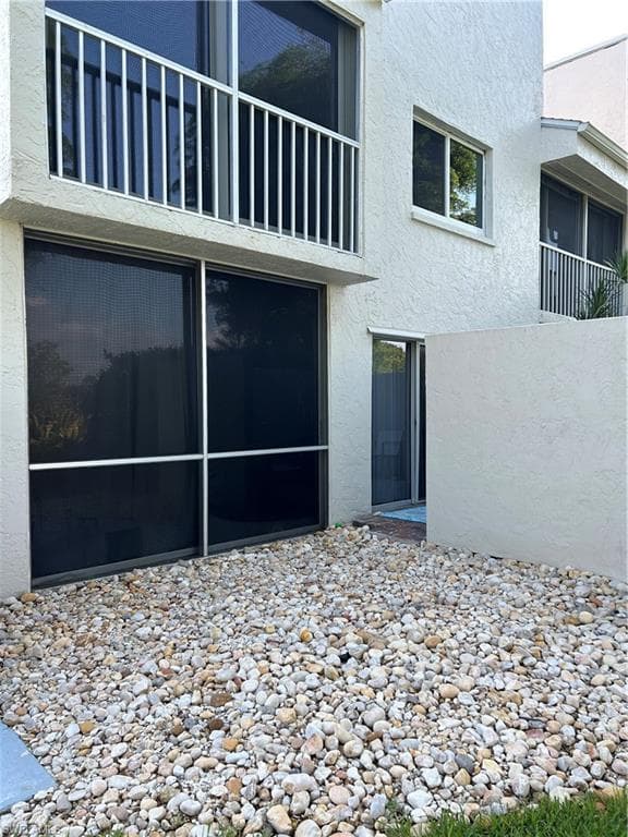 3062 Kings Lake Blvd 7511, Naples, FL 34112-6