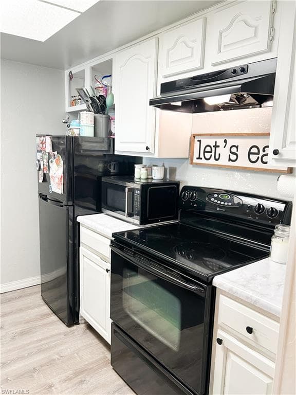 3062 Kings Lake Blvd 7511, Naples, FL 34112-7