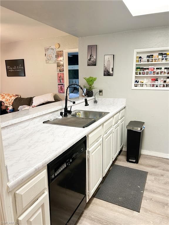 3062 Kings Lake Blvd 7511, Naples, FL 34112-8