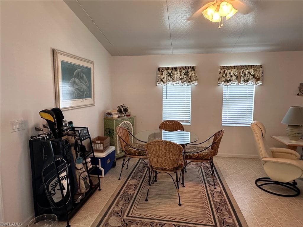 1307 Silver Lakes Blvd, Naples, FL 34114-11
