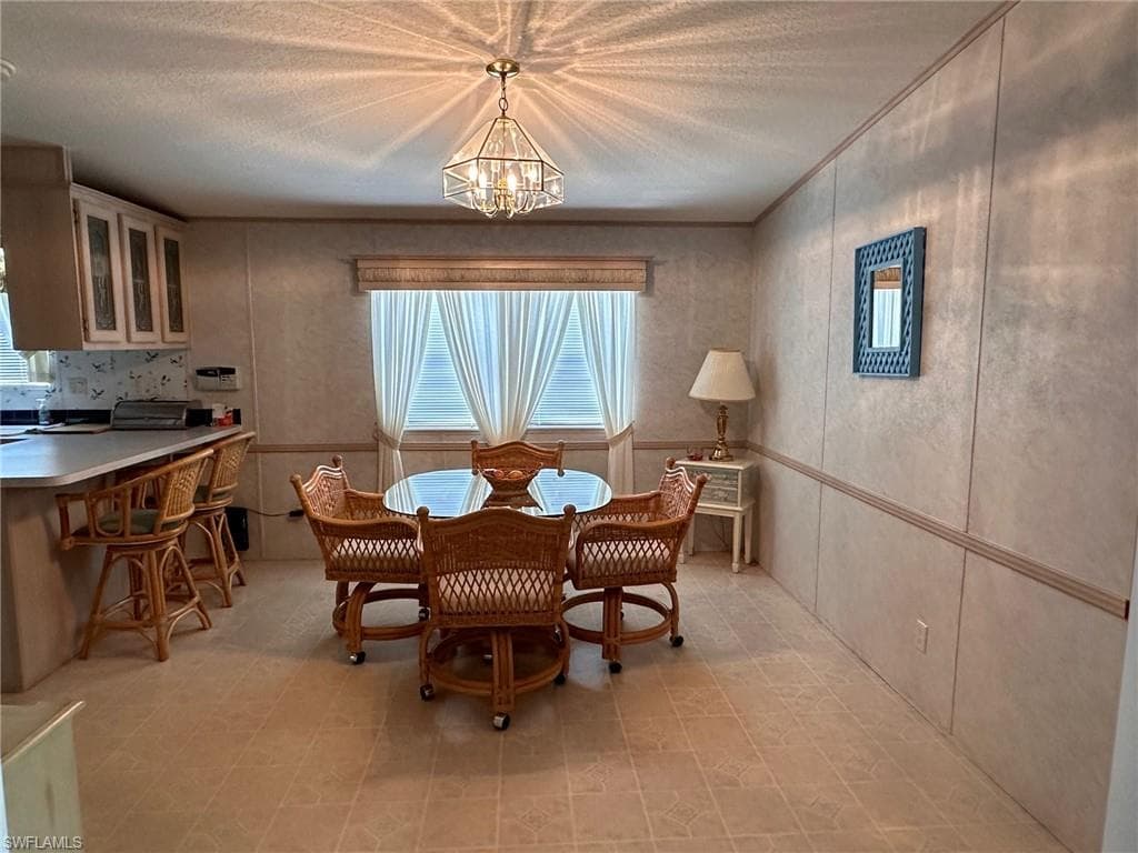 1307 Silver Lakes Blvd, Naples, FL 34114-14