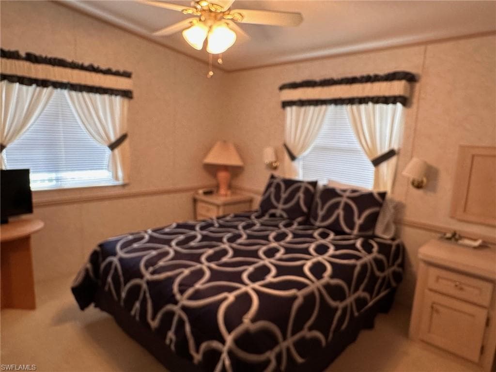1307 Silver Lakes Blvd, Naples, FL 34114-17