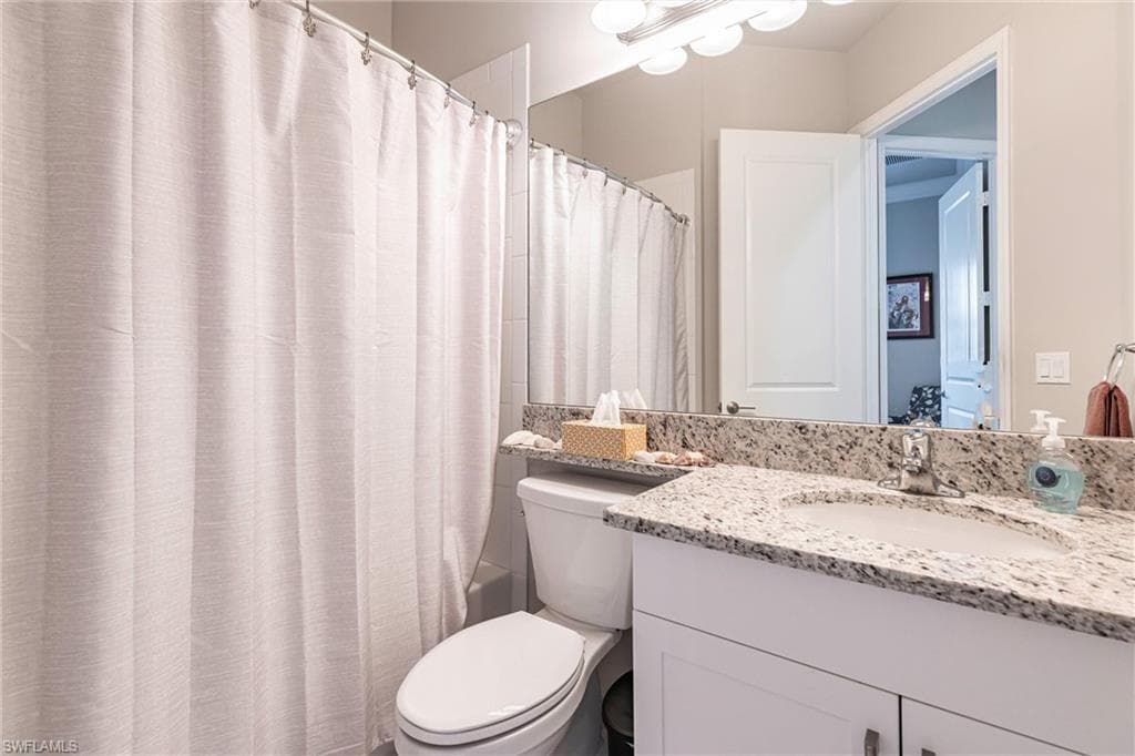 4330 Aurora St, Naples, FL 34119-13