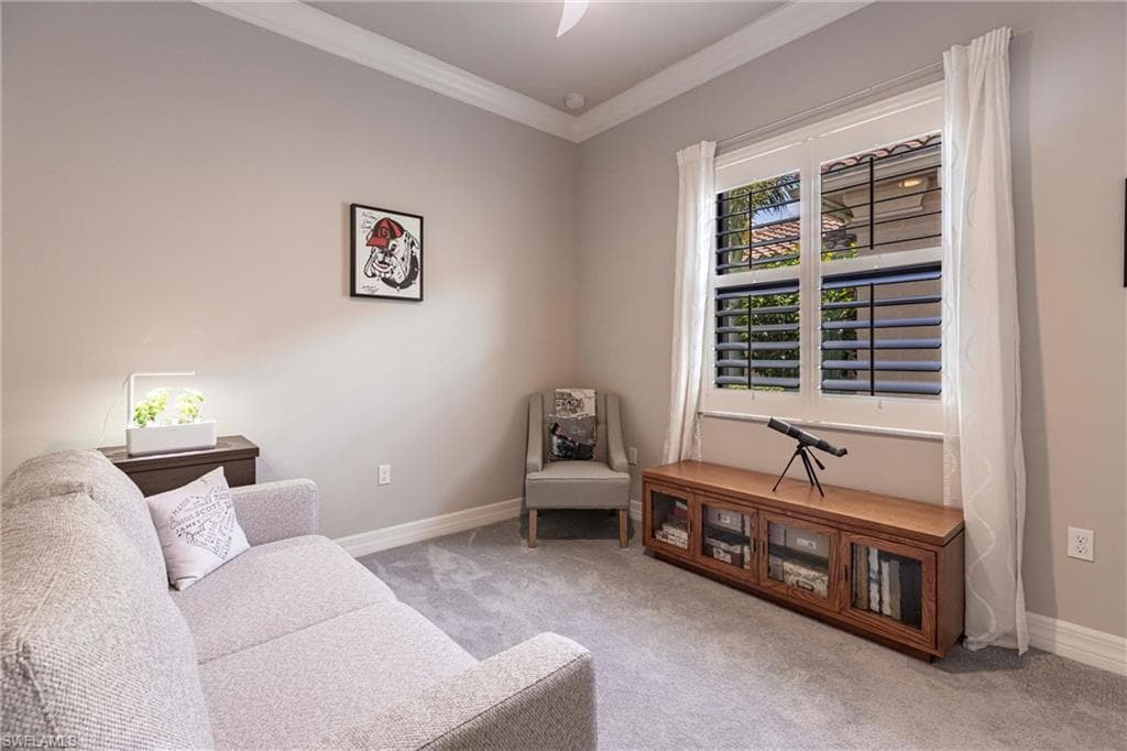 4330 Aurora St, Naples, FL 34119-14