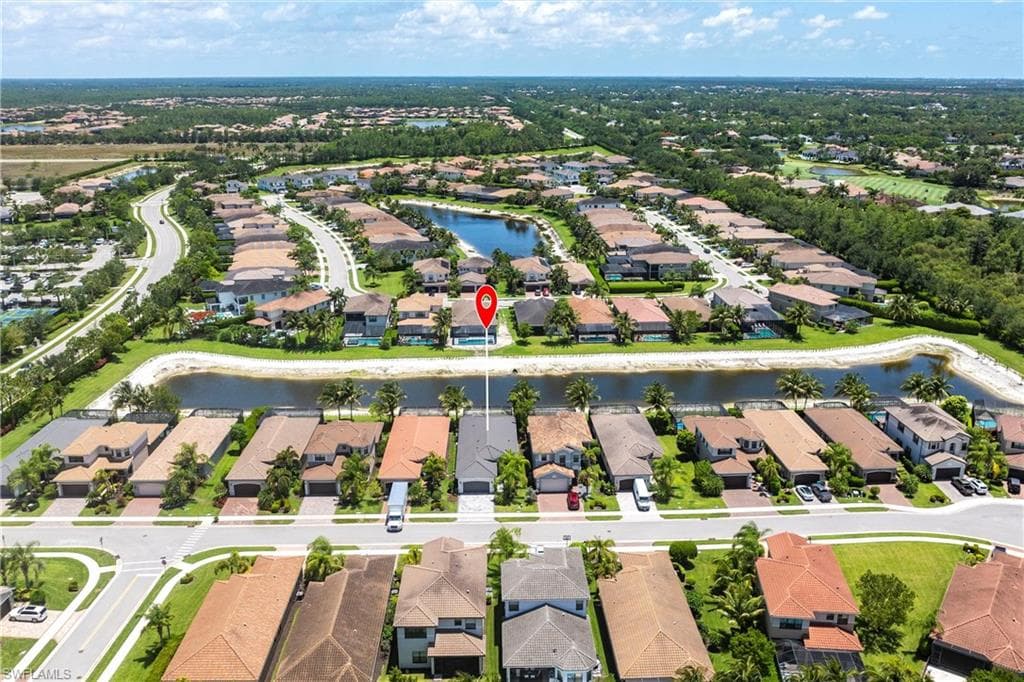 4330 Aurora St, Naples, FL 34119-23