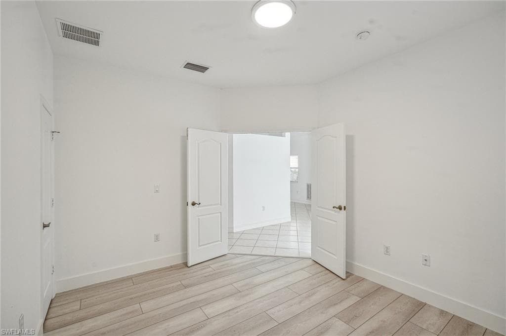 8196 Sanctuary Dr 1, Naples, FL 34104-14