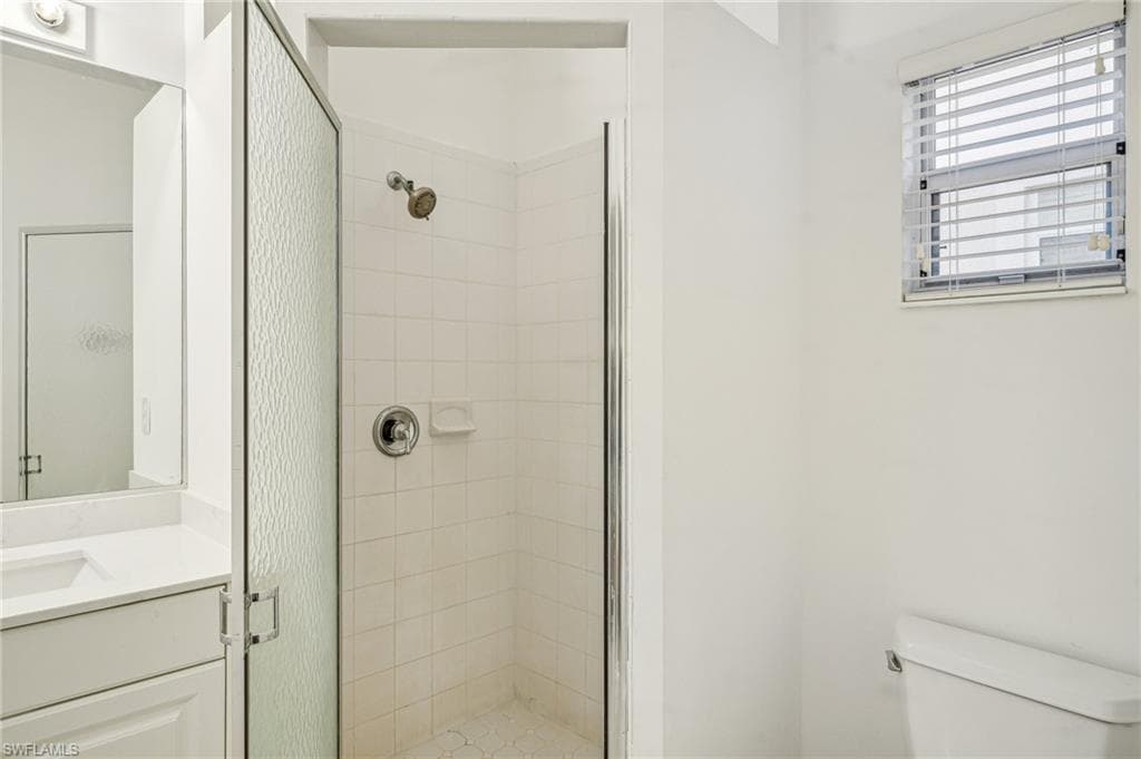 8196 Sanctuary Dr 1, Naples, FL 34104-21