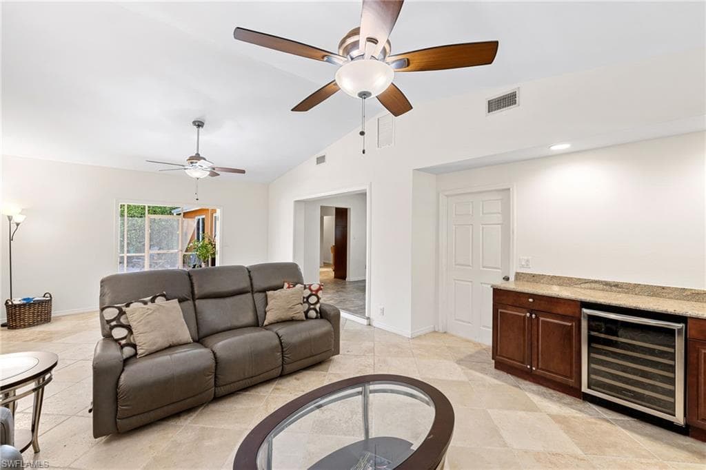 1233 12th Ave N, Naples, FL 34102-22