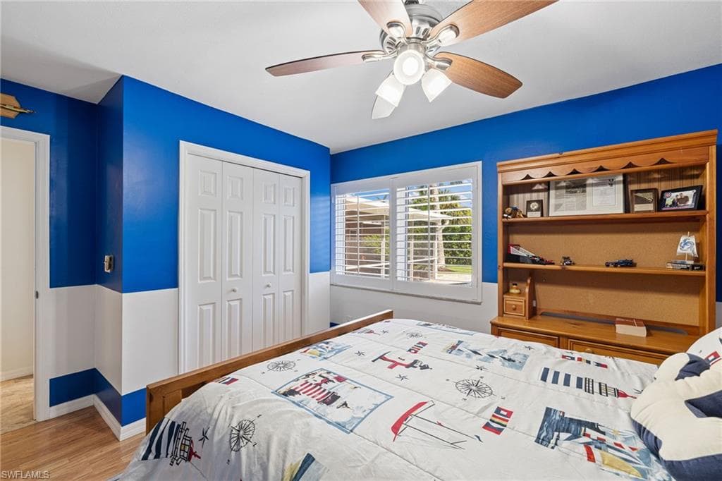 1233 12th Ave N, Naples, FL 34102-31