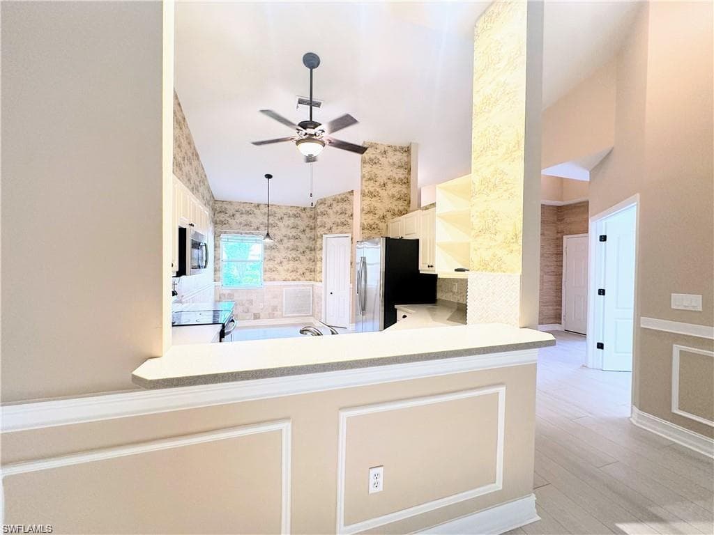 8088 Sanctuary Dr 1, Naples, FL 34104-8