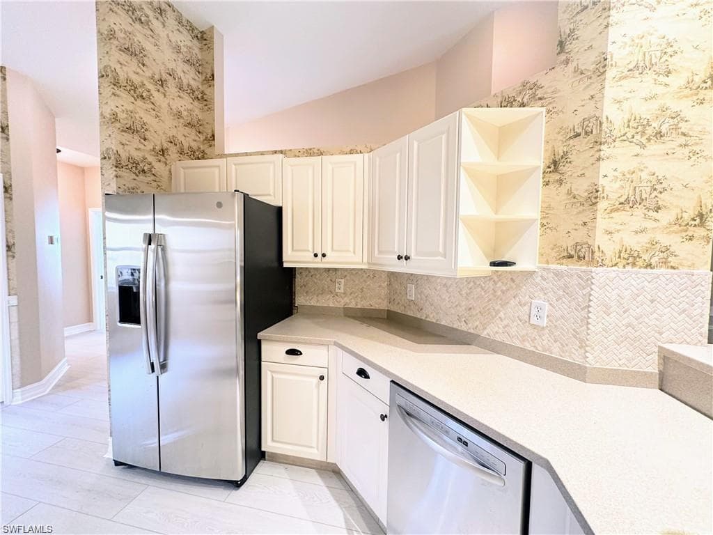 8088 Sanctuary Dr 1, Naples, FL 34104-11