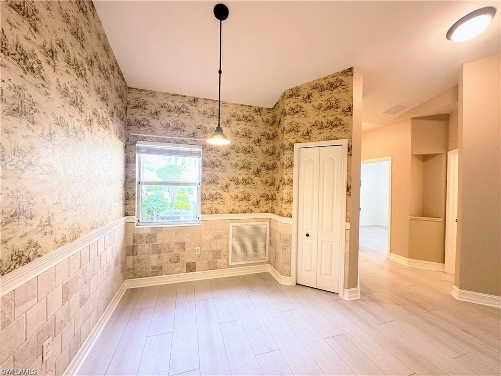 8088 Sanctuary Dr 1, Naples, FL 34104-13