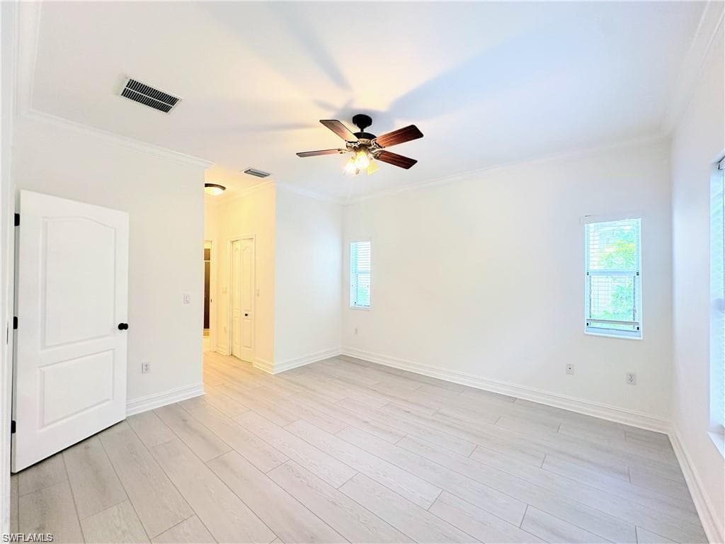 8088 Sanctuary Dr 1, Naples, FL 34104-23