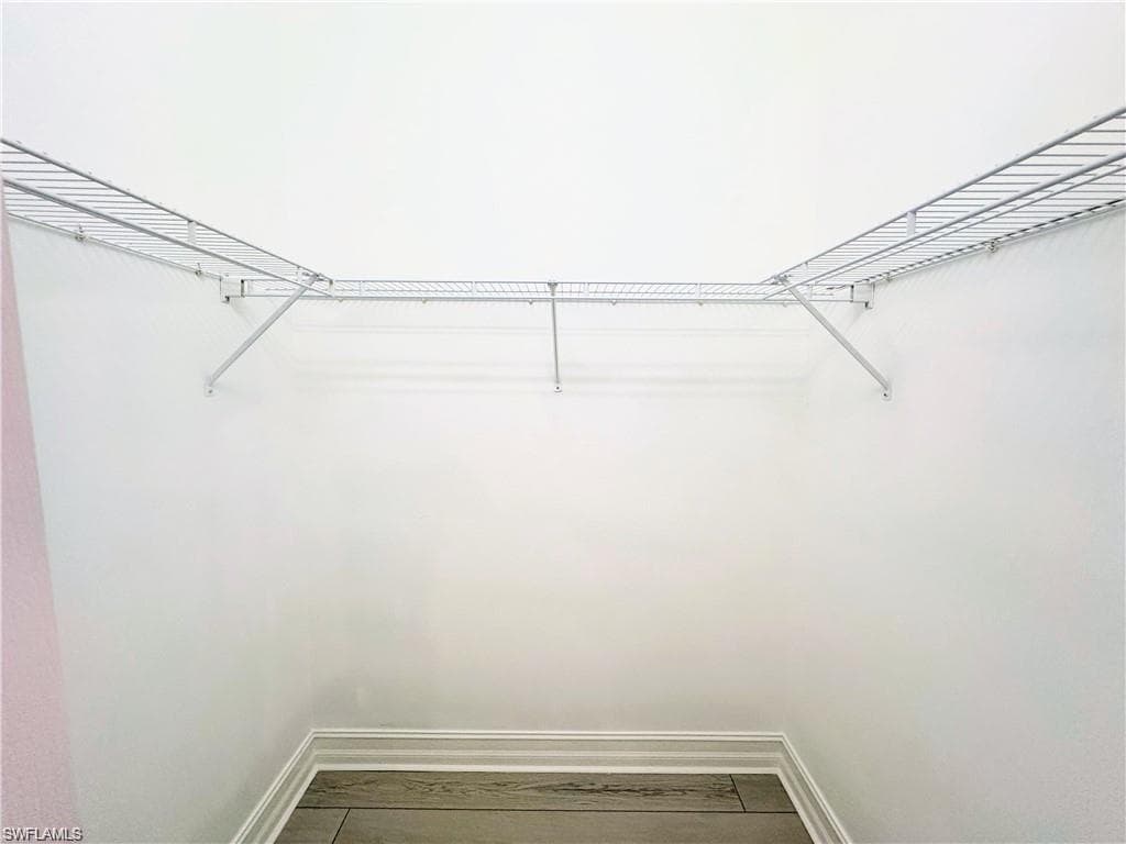 8088 Sanctuary Dr 1, Naples, FL 34104-24